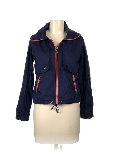 LC Waikiki Mont %70 İndirimli.