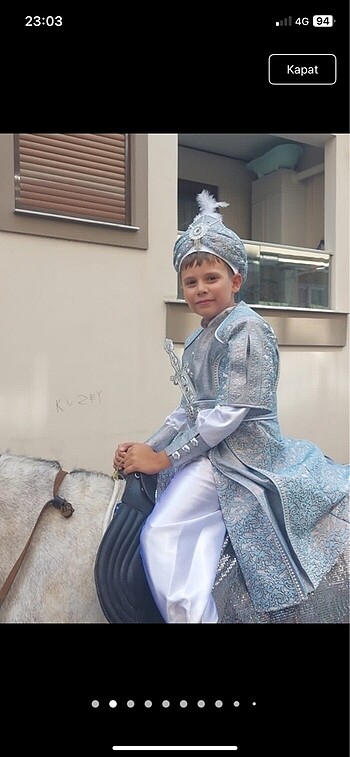 Sunnet takimi
