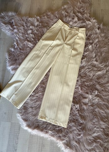 İkili takımm harika fiyat - Görsel 2