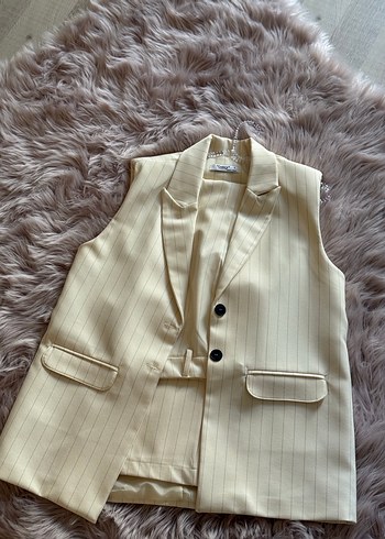 İkili takımm harika fiyat - Görsel 5