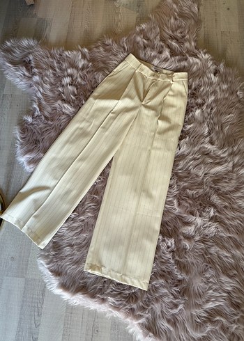 İkili takımm harika fiyat - Görsel 3