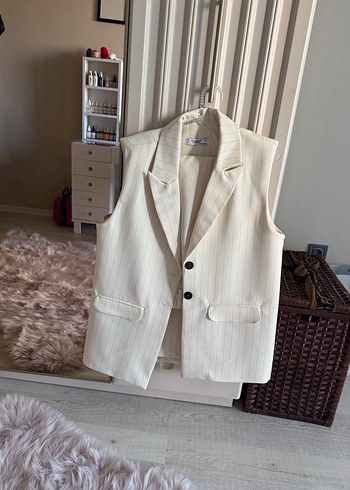 İkili takımm harika fiyat - Görsel 4