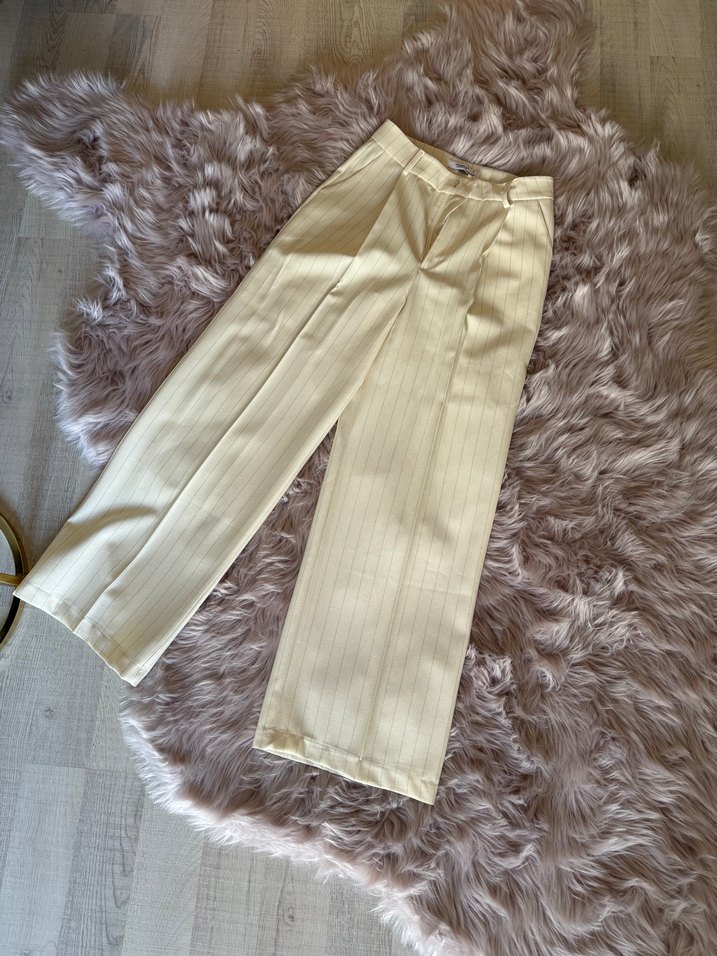 İkili takımm harika fiyat - Görsel 2