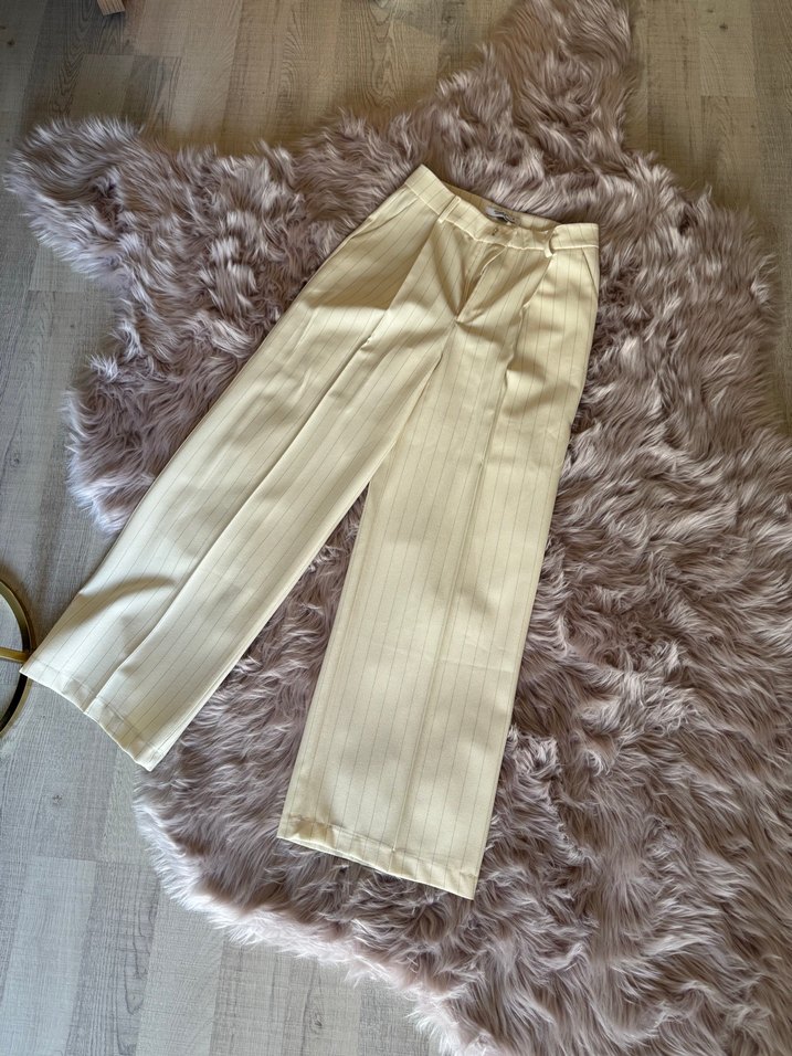 İkili takımm harika fiyat - Görsel 3