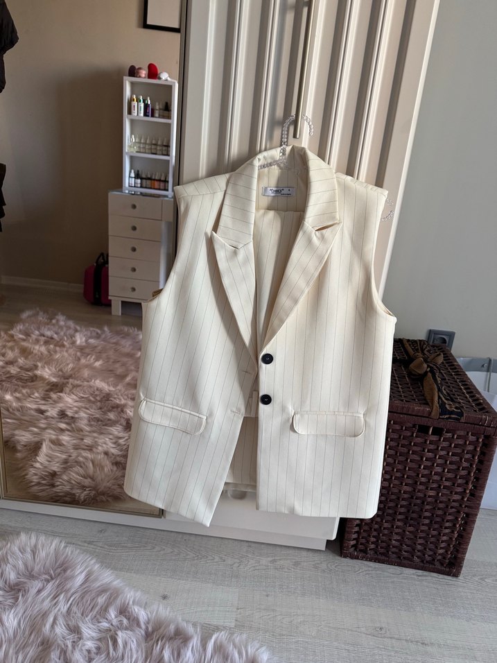 İkili takımm harika fiyat - Görsel 4