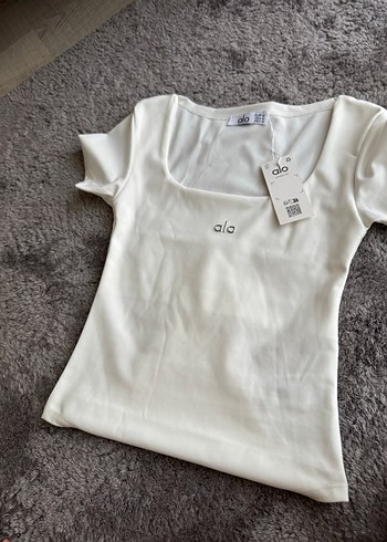 Alo body orjinal - Görsel 2