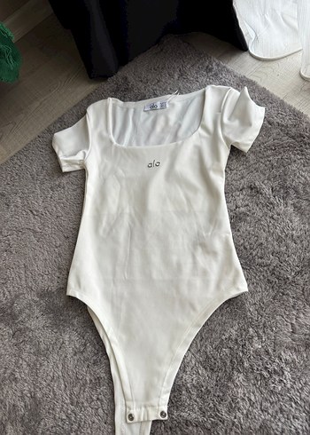 Alo body orjinal - Görsel 5