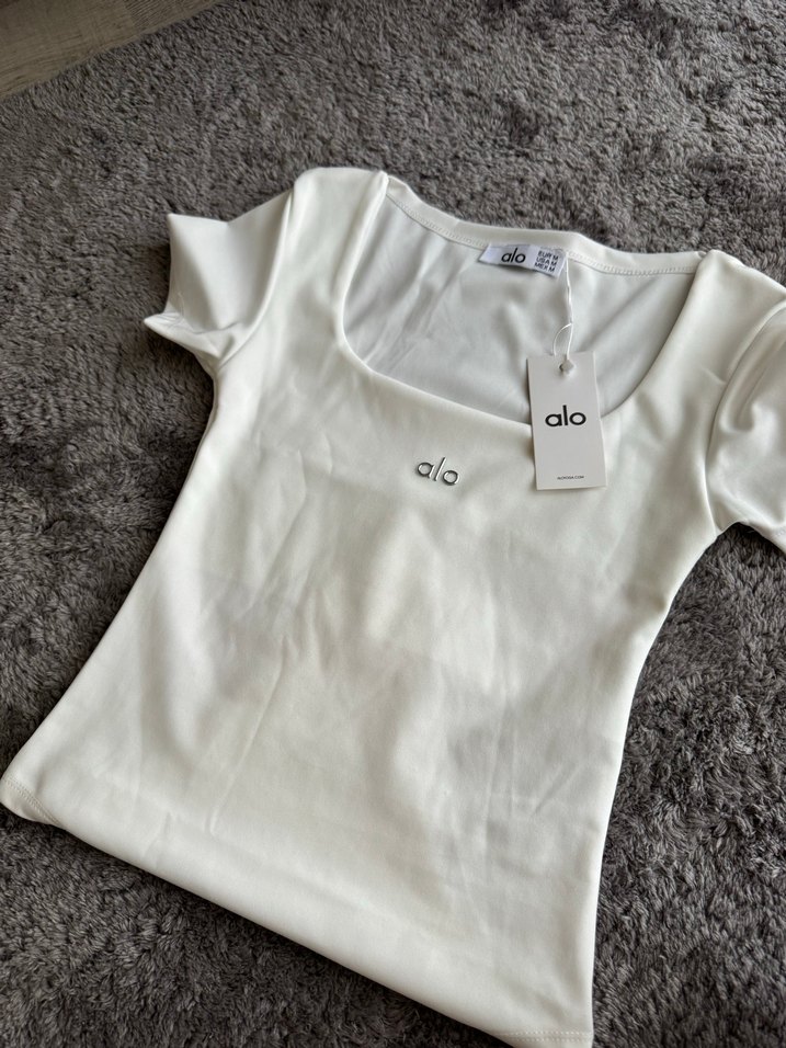 Alo body orjinal - Görsel 3