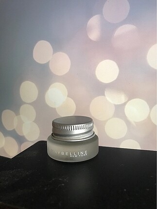 Maybelline Jel Eyeliner
