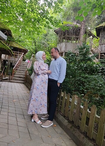Bi kez kullanıldı 