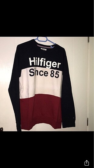 Tommy hilfiger Sweat