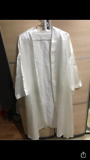 Bayan Sabahlık