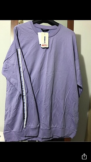 LCWaikiki sweat