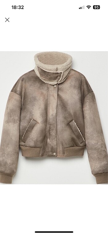 Stradivarius Stradivarius Mont