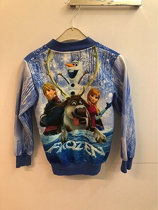Mont Elsa