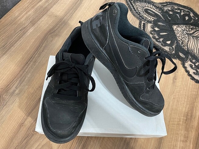Nike Spor ayakkabı