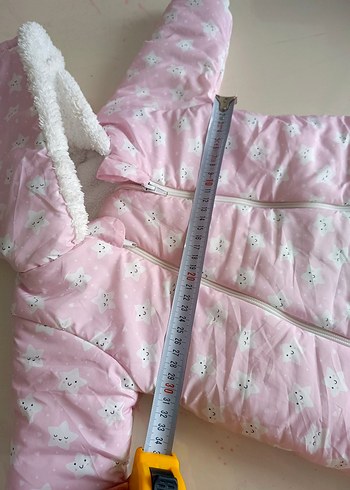 Astronot Tulum - Görsel 4