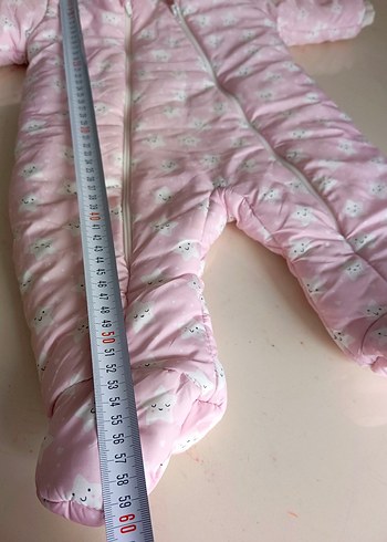 Astronot Tulum - Görsel 3