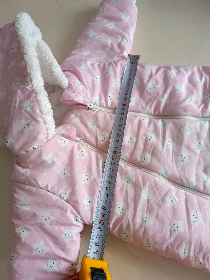 Astronot Tulum - Görsel 4