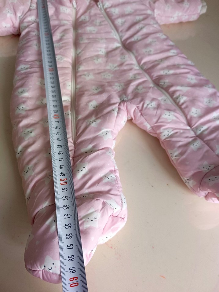 Astronot Tulum - Görsel 3