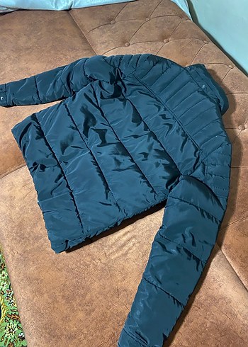 Jack Jones Erkek Mont - Görsel 5