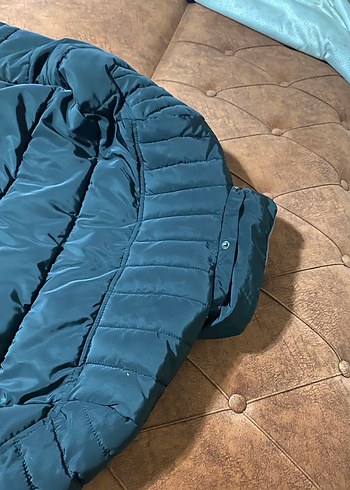 Jack Jones Erkek Mont - Görsel 4