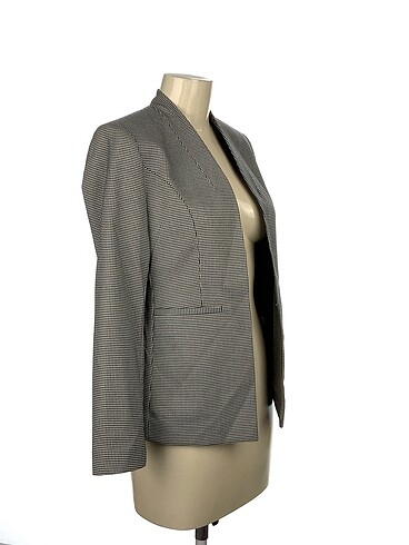 Koton Koton Blazer %70 İndirimli.