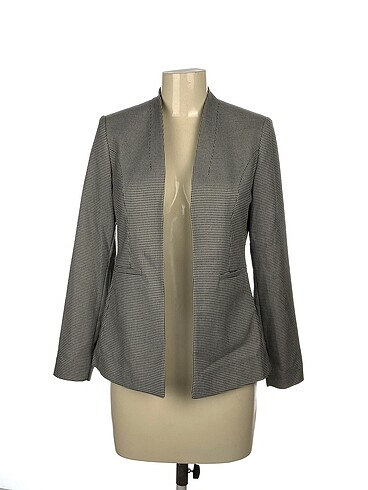 Koton Blazer %70 İndirimli.