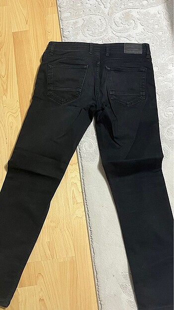 Loft LOFT ERKEK KOT PANTOLON JEAN