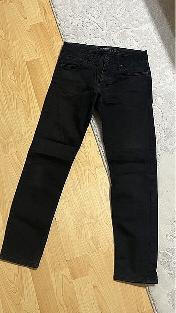 LOFT ERKEK KOT PANTOLON JEAN