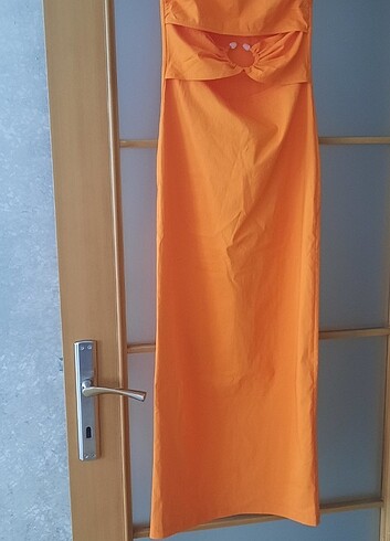 Zara zara elbise 