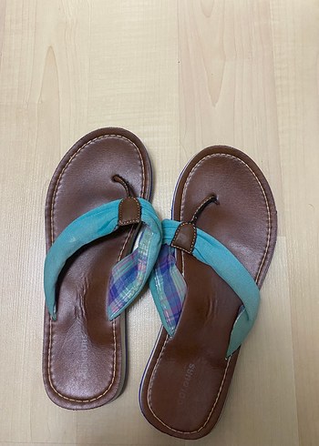 Colors Of California 38