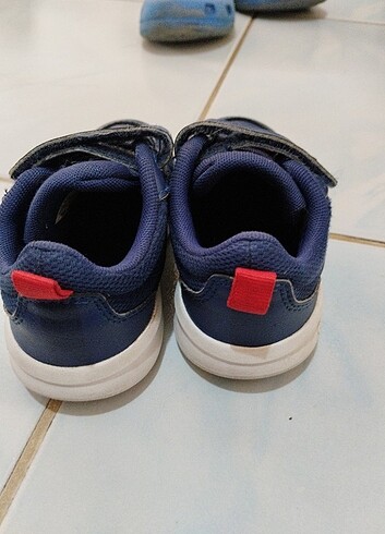 Adidas #ORİJİNAL #ADİDAS#ÇOCUK AYAKKABI#