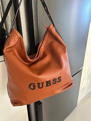 Guess Guess çanta
