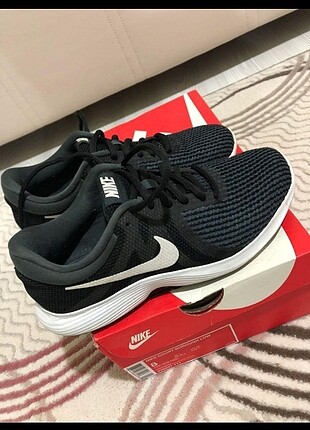 Orijinal Nike 