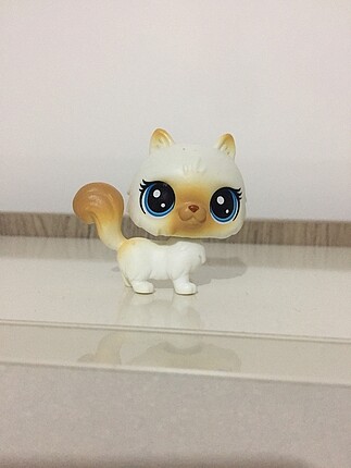 Lps miniş