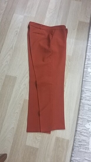 Pantolon