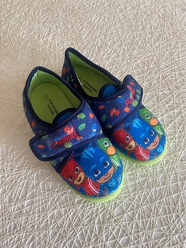 Lcw Pj Masks panduf