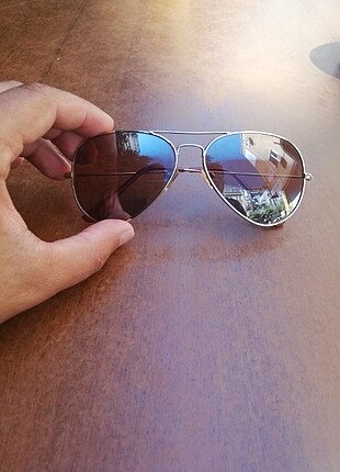 Ray ban 