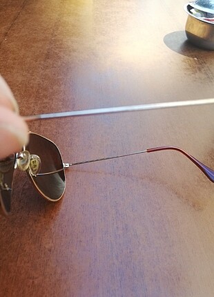 Ray Ban Ray ban