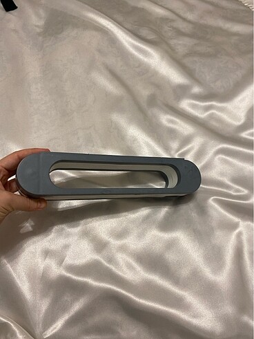 Ikea Terlik asma aparatı