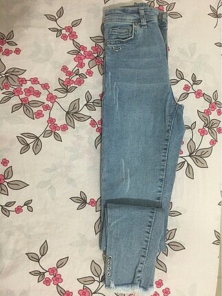 Mavi jeans