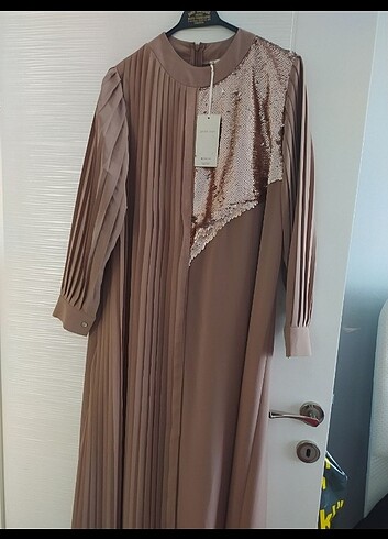 Merhaba ????