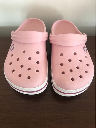 Crocs 36