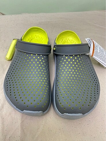 Crocs Crocs Literide