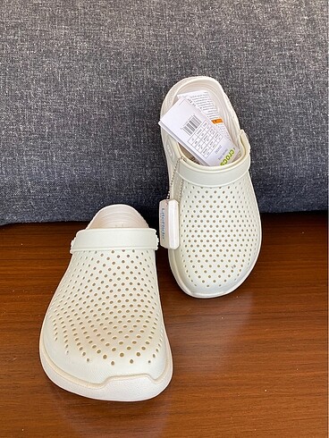 Crocs Crocs Literide