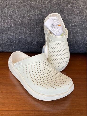 Crocs Literide