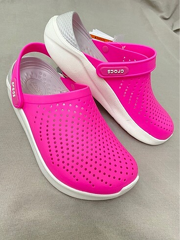 Crocs Literide