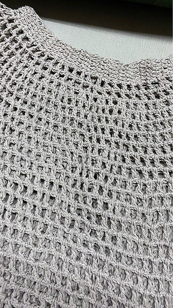 s Beden File crop