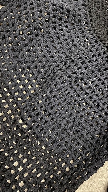 s Beden File crop